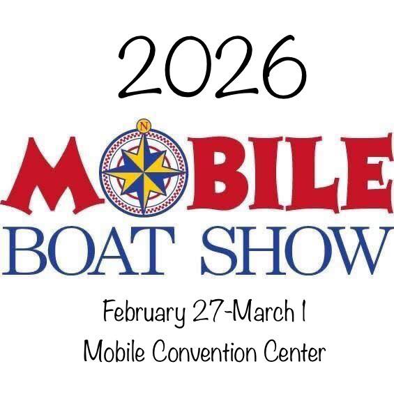 mobile boatshow